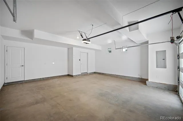 2062 S Holly Street #2 Denver, CO 80222