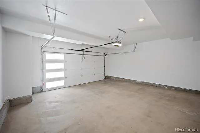 2062 S Holly Street #2 Denver, CO 80222