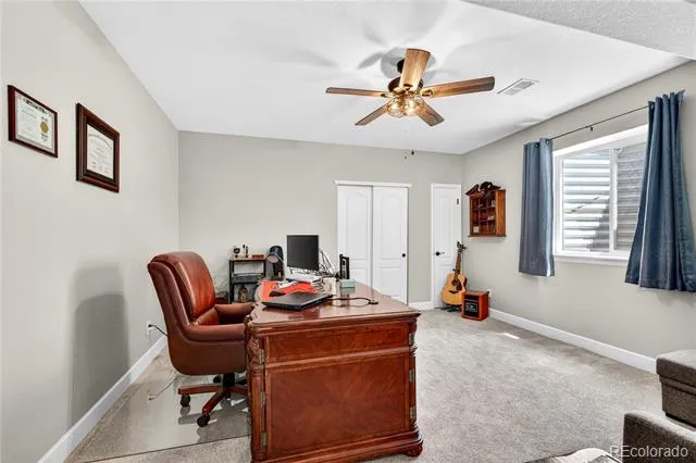 42061 Firestone Circle Elizabeth, CO 80107