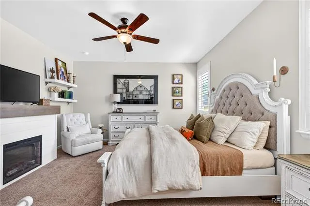 42061 Firestone Circle Elizabeth, CO 80107