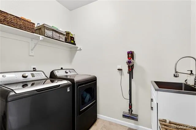 42061 Firestone Circle Elizabeth, CO 80107