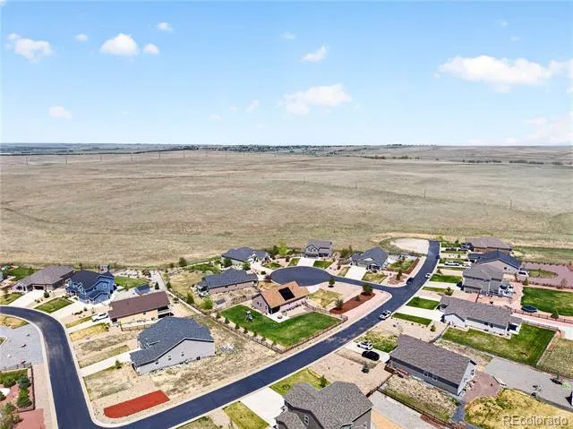 42061 Firestone Circle Elizabeth, CO 80107