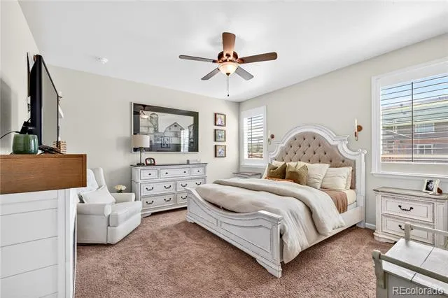 42061 Firestone Circle Elizabeth, CO 80107