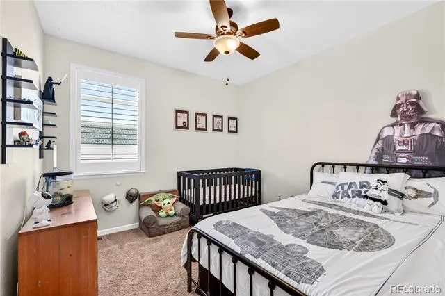 42061 Firestone Circle Elizabeth, CO 80107