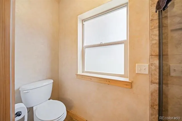 1380 Spruce Road Cimarron, CO 81220