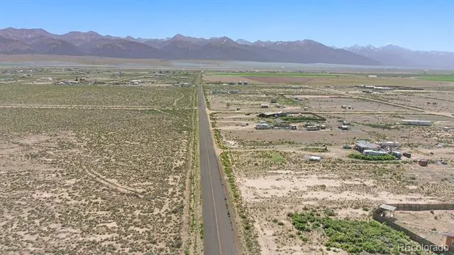 57860 County Road Cc Moffat, CO 81143