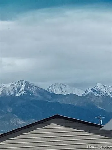 57860 County Road Cc Moffat, CO 81143