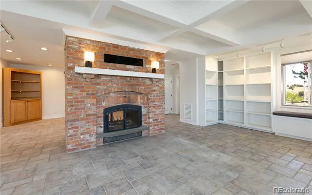6650 Zercher Road Beulah, CO 81023