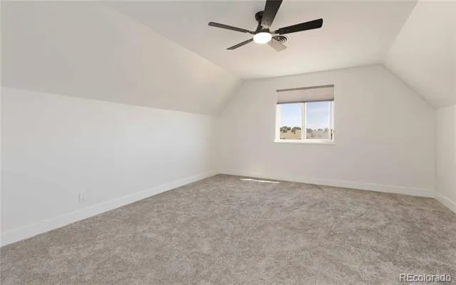 6650 Zercher Road Beulah, CO 81023