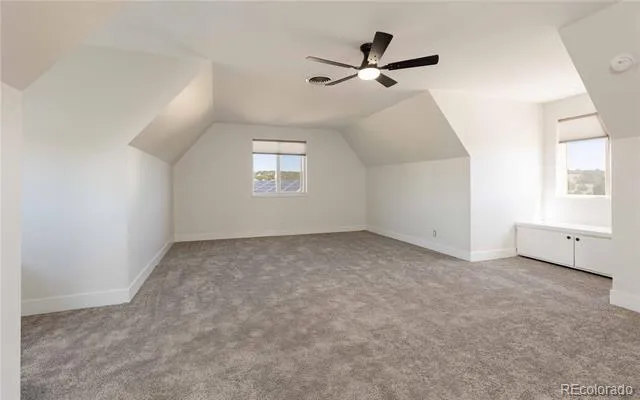 6650 Zercher Road Beulah, CO 81023