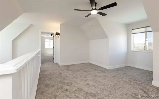 6650 Zercher Road Beulah, CO 81023