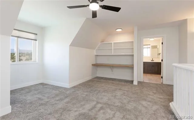 6650 Zercher Road Beulah, CO 81023