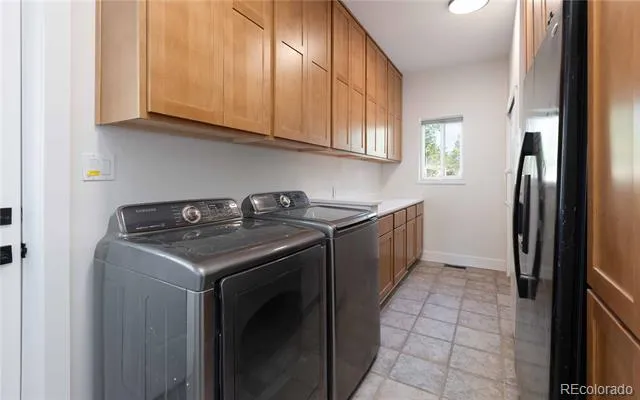6650 Zercher Road Beulah, CO 81023