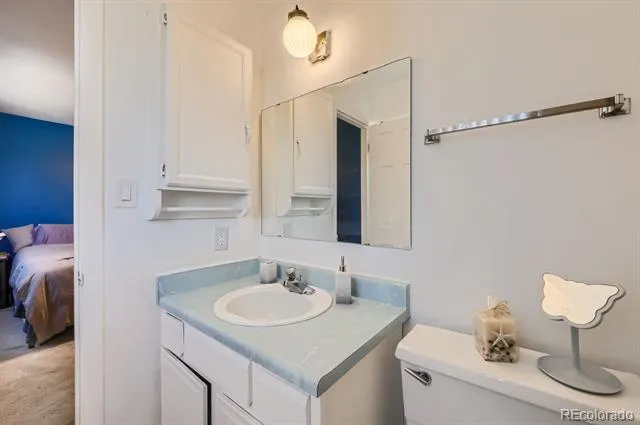 33 Briargate Terrace Pueblo, CO 81001