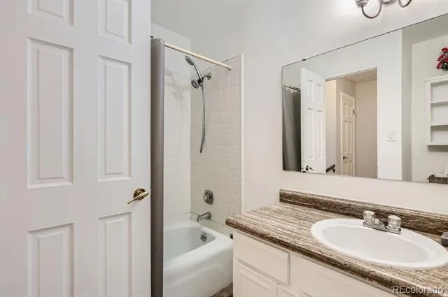 33 Briargate Terrace Pueblo, CO 81001
