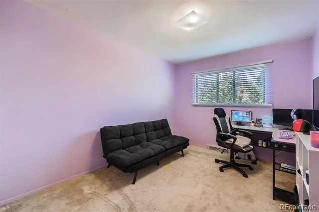 33 Briargate Terrace Pueblo, CO 81001