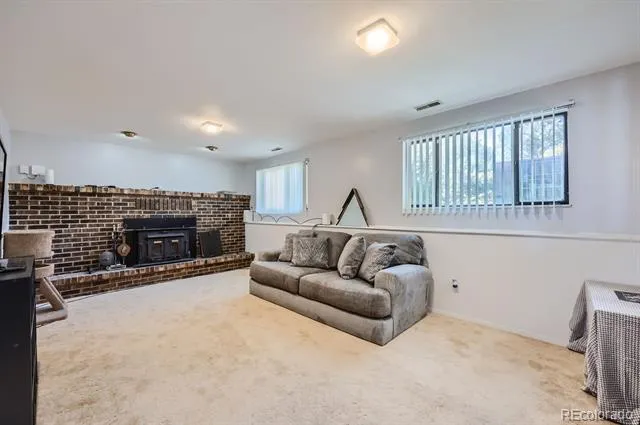 33 Briargate Terrace Pueblo, CO 81001