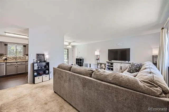 33 Briargate Terrace Pueblo, CO 81001