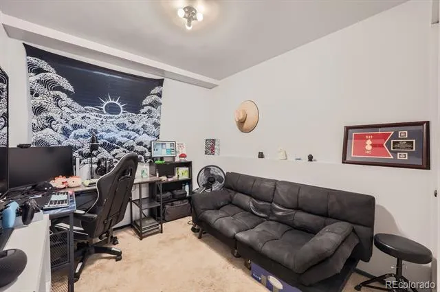 33 Briargate Terrace Pueblo, CO 81001