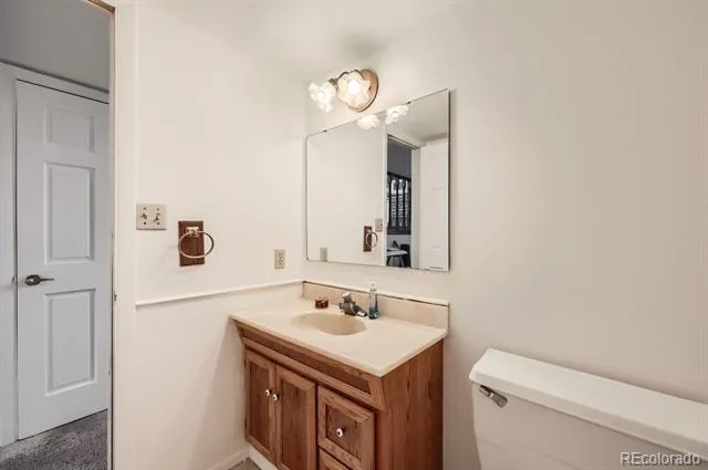 33 Briargate Terrace Pueblo, CO 81001