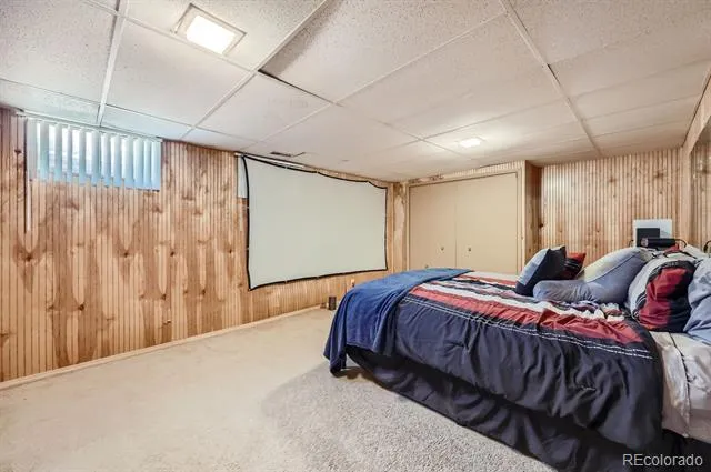 33 Briargate Terrace Pueblo, CO 81001