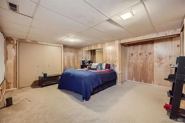 33 Briargate Terrace Pueblo, CO 81001