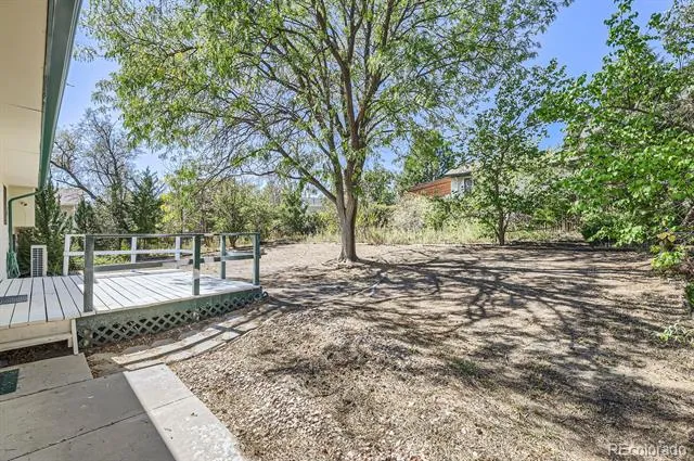 33 Briargate Terrace Pueblo, CO 81001