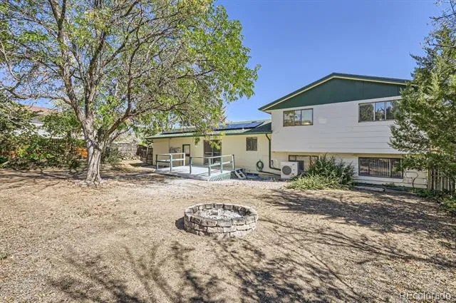 33 Briargate Terrace Pueblo, CO 81001