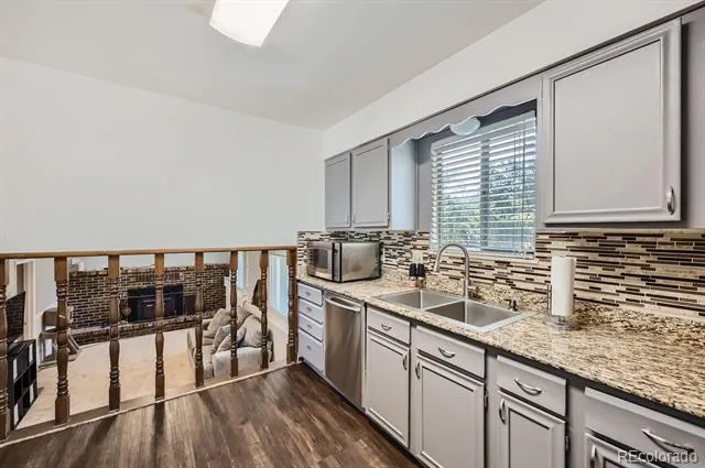 33 Briargate Terrace Pueblo, CO 81001
