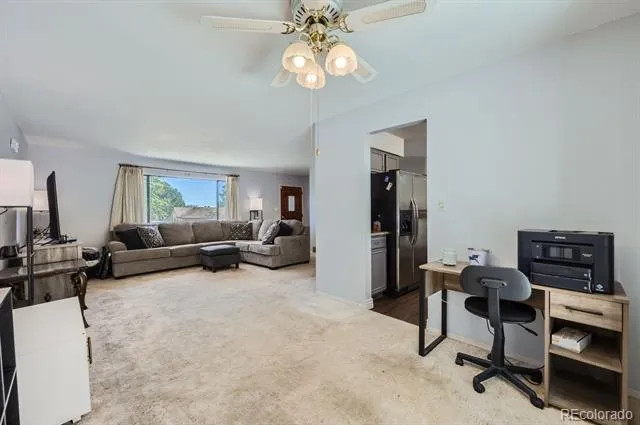 33 Briargate Terrace Pueblo, CO 81001