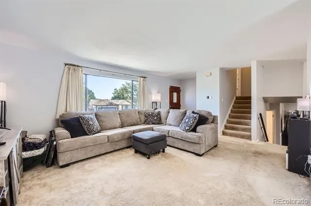 33 Briargate Terrace Pueblo, CO 81001