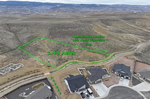 104 Dry Creek Court