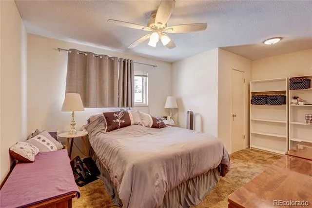 3935 S Boston Denver, CO 80237