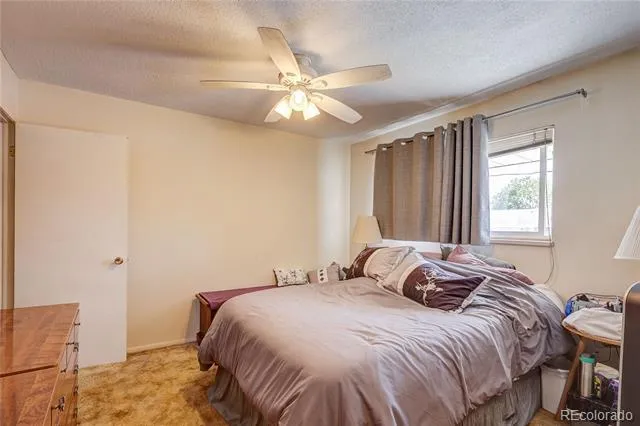 3935 S Boston Denver, CO 80237