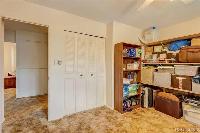 3935 S Boston Denver, CO 80237