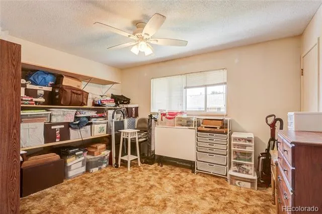 3935 S Boston Denver, CO 80237