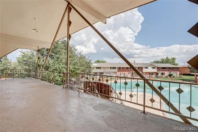 3935 S Boston Denver, CO 80237