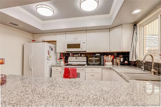 3935 S Boston Denver, CO 80237