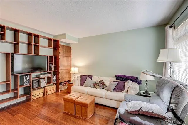 3935 S Boston Denver, CO 80237