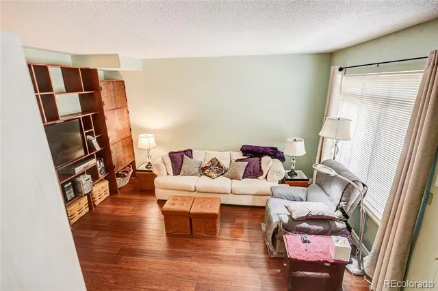 3935 S Boston Denver, CO 80237