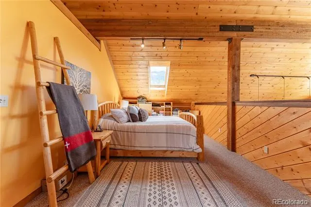 19384 County Road 4 Granby, CO 80446