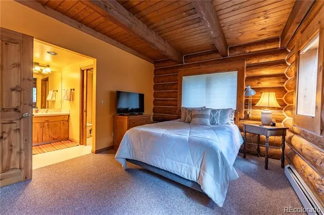 19384 County Road 4 Granby, CO 80446