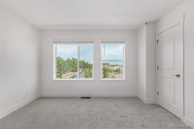 39 Ascent Trail Englewood, CO 80112