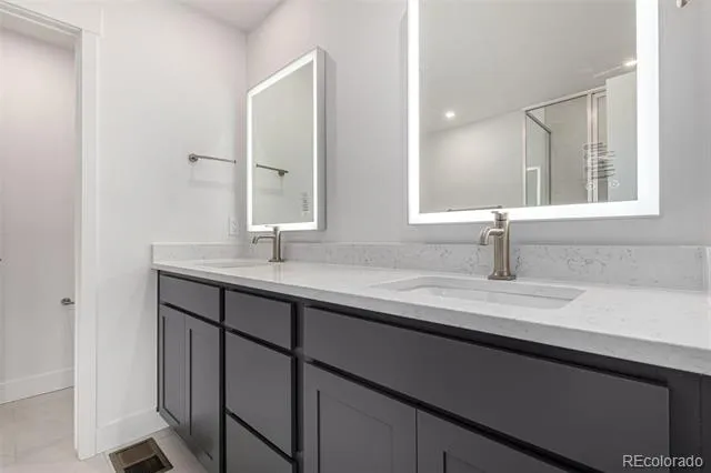 39 Ascent Trail Englewood, CO 80112