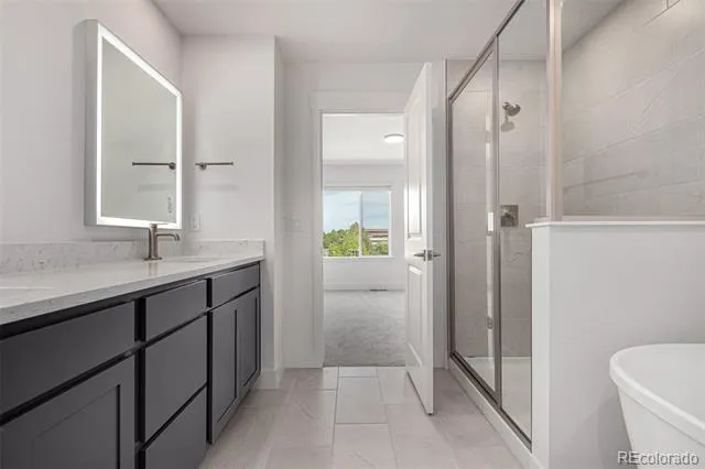 39 Ascent Trail Englewood, CO 80112