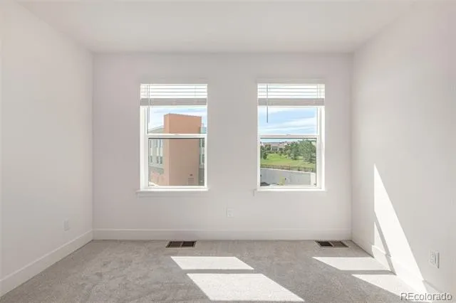 39 Ascent Trail Englewood, CO 80112