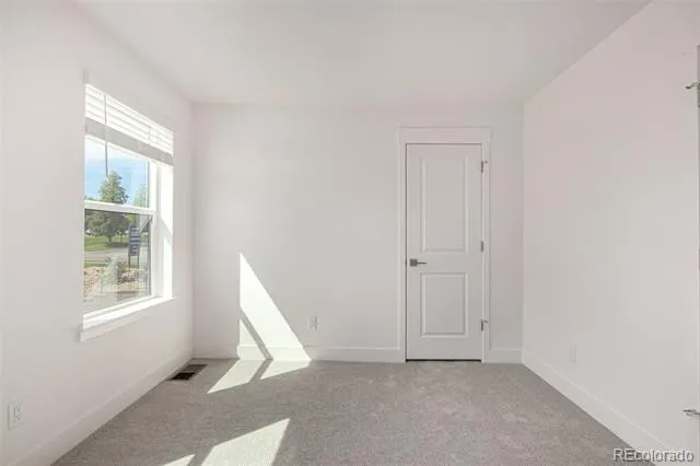 39 Ascent Trail Englewood, CO 80112