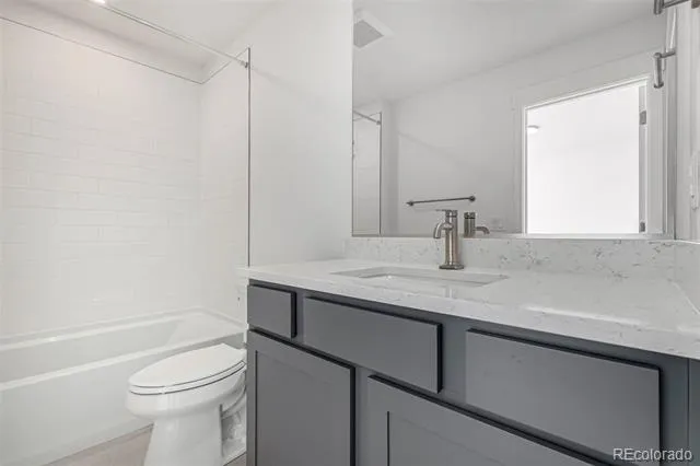 39 Ascent Trail Englewood, CO 80112