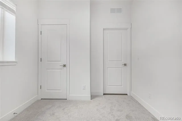 39 Ascent Trail Englewood, CO 80112