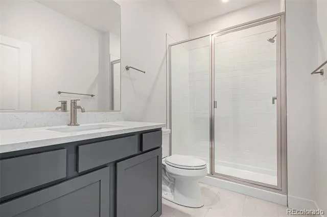 39 Ascent Trail Englewood, CO 80112